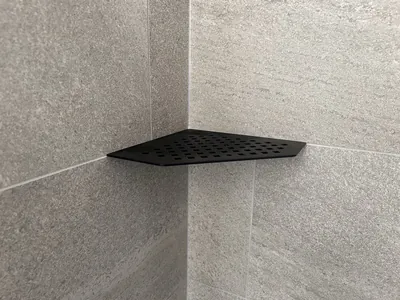 Shelf Detail 2