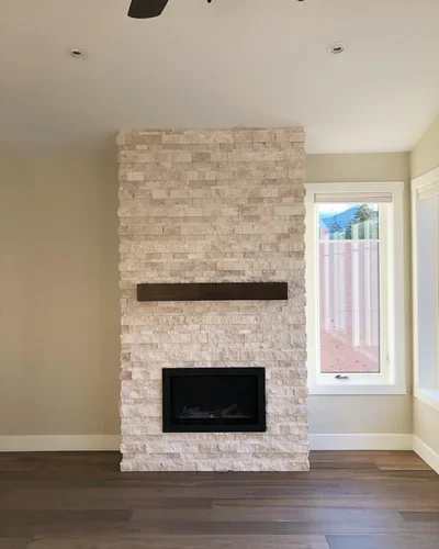 Swartz Tile